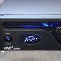 Peavey IPR2 3000 2.jpg|Соляр Мар'ян 